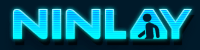 Ninlay Casino