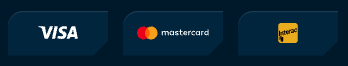 payment_options